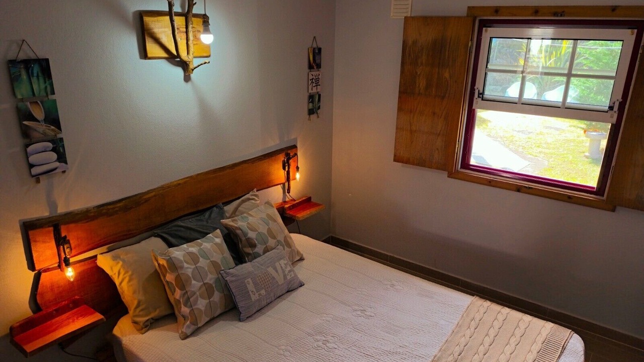 Photo of Bedroom in Altares