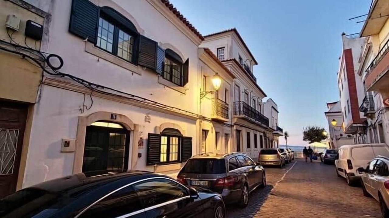 Photo of Outdoor in Alcochete