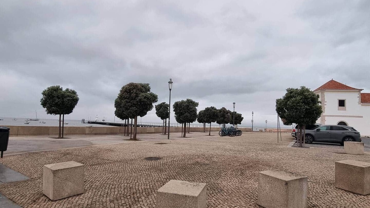 Photo of Others in Alcochete