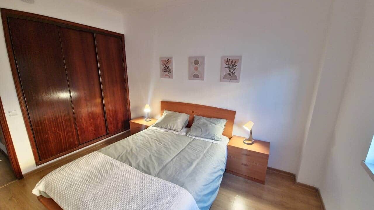 Photo of Bedroom in Alcochete