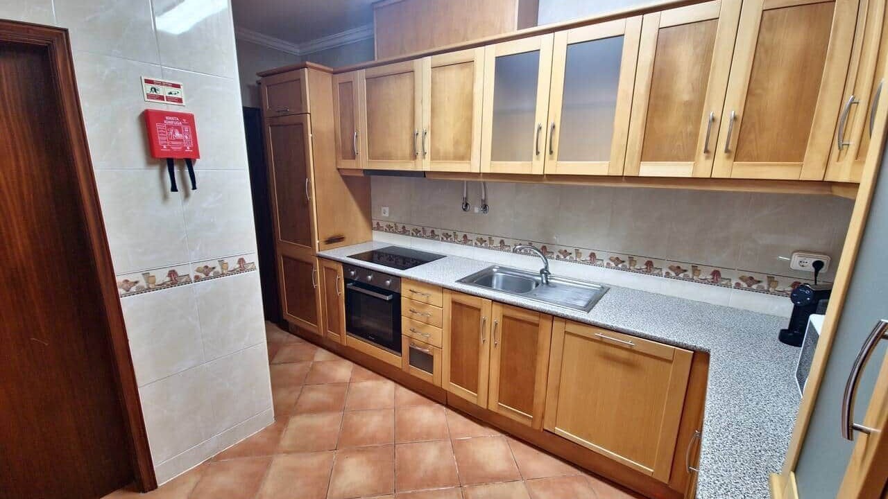 Photo of Kitchen in Alcochete