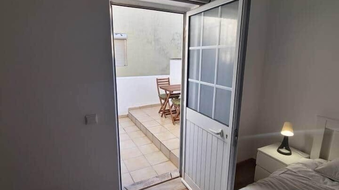 Photo of Bedroom in Alcochete