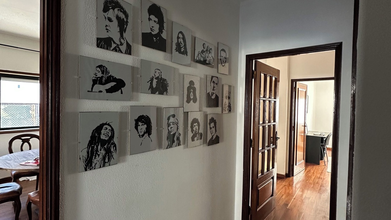 Photo of Others in Canidelo