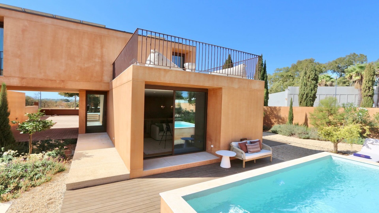 Photo of Outdoor in Vilamoura