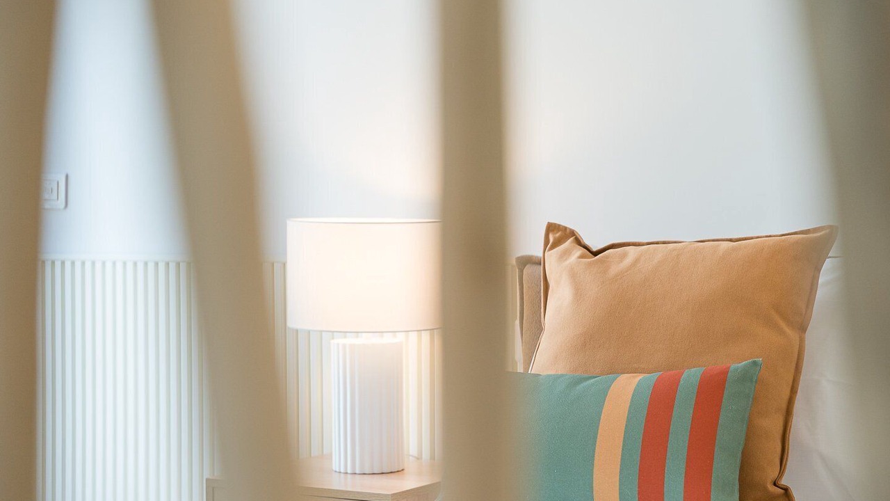 Photo of Bedroom in Aveiro