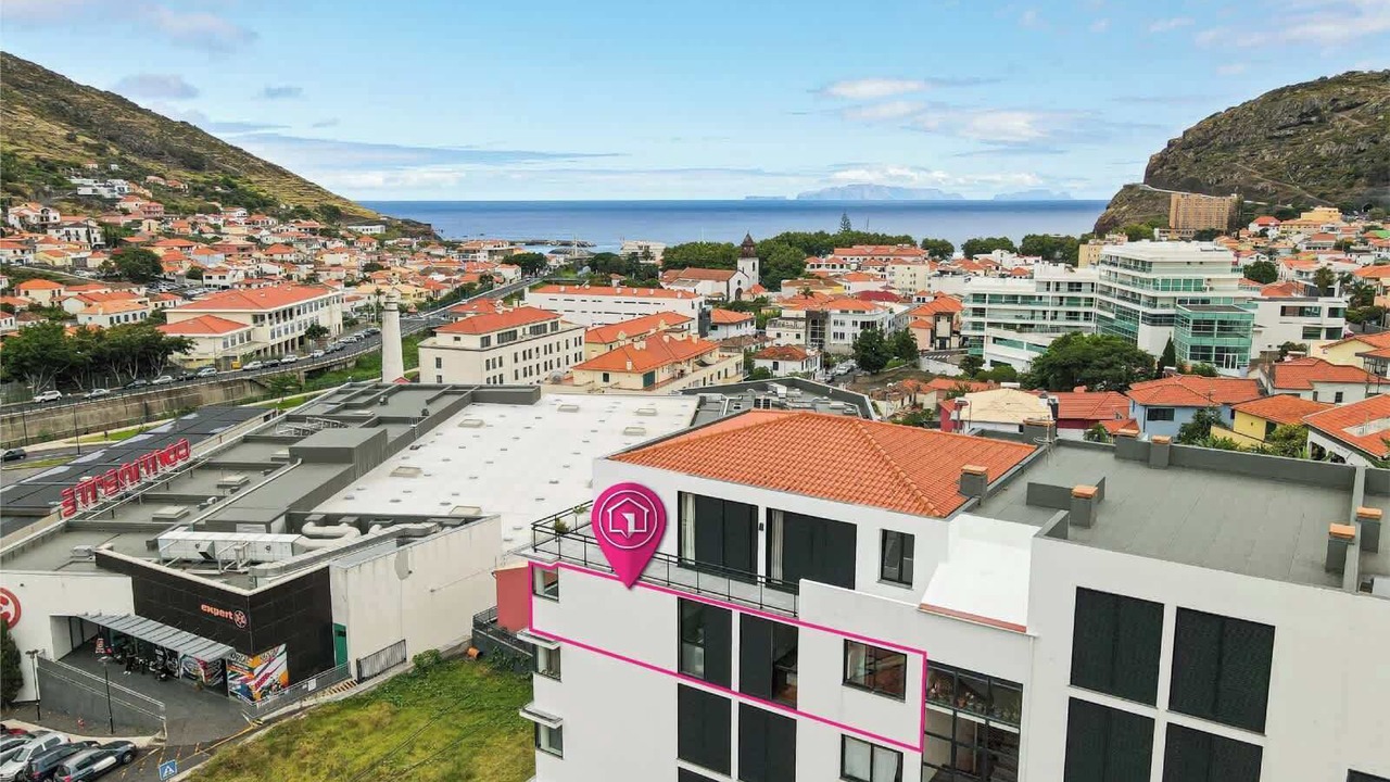 Photo of Outdoor in Machico
