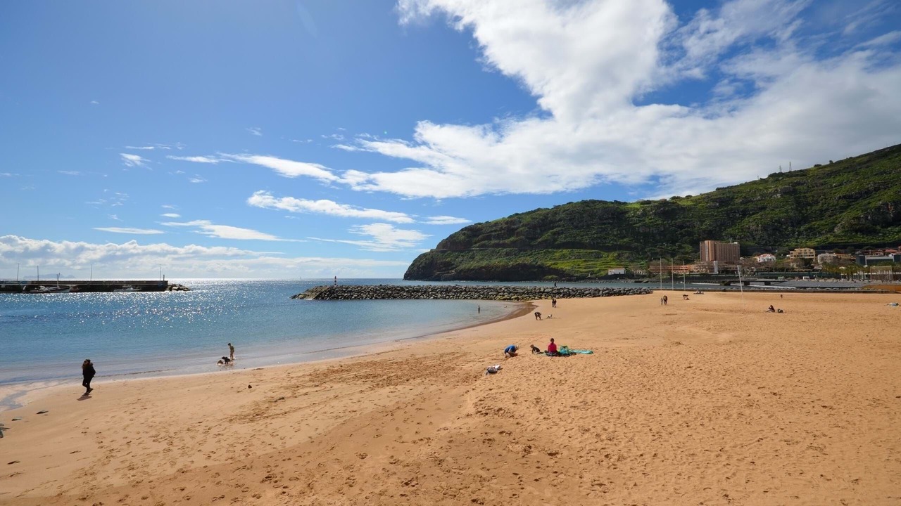 Photo of Others in Machico