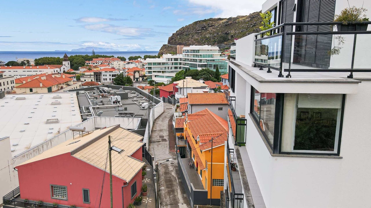 Photo of Others in Machico