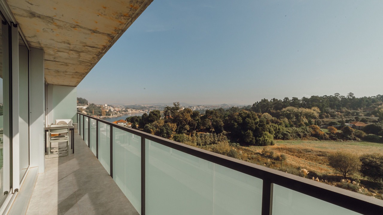 Photo of Outdoor in Vila Nova de Gaia
