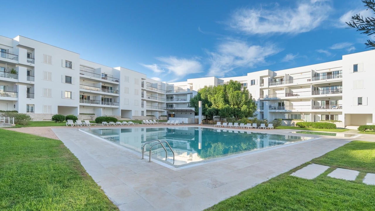 Photo of Outdoor in Telheiro