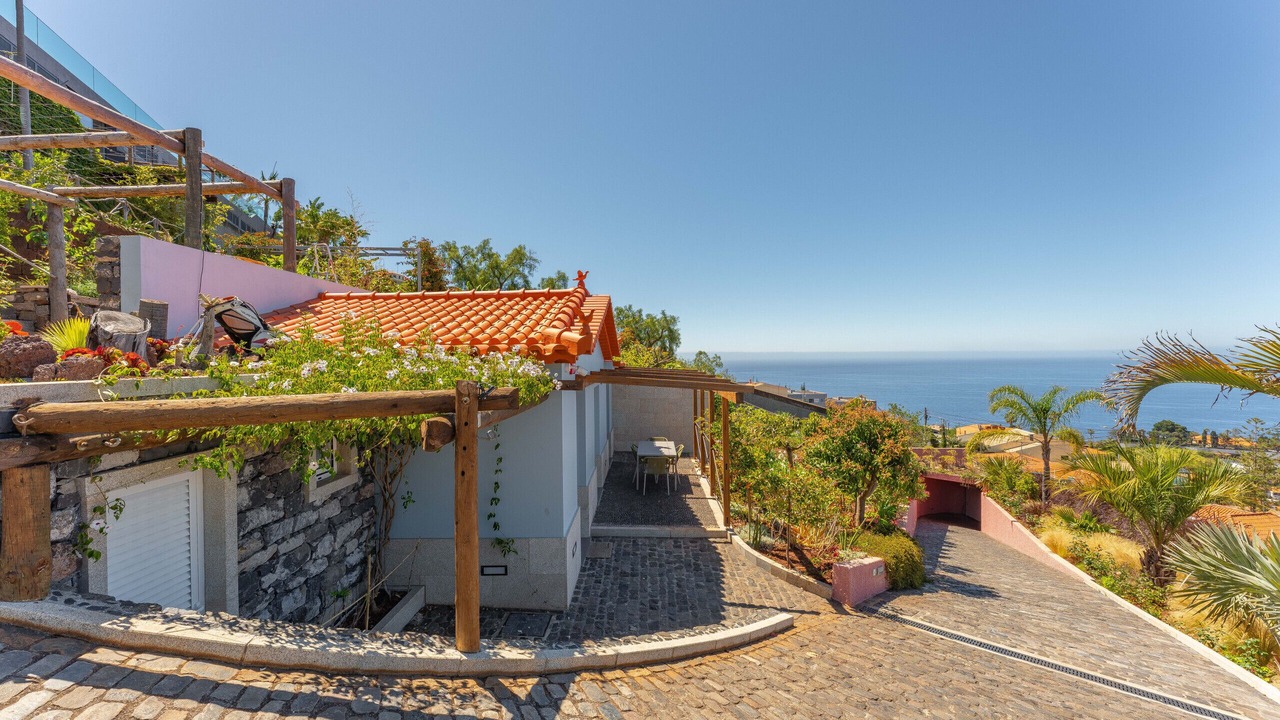 Photo of Outdoor in Sao Goncalo