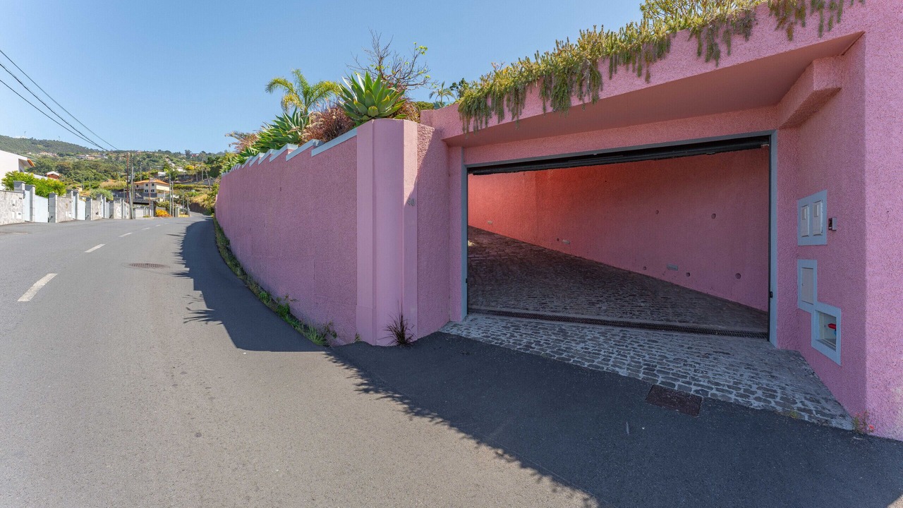 Photo of Outdoor in Sao Goncalo