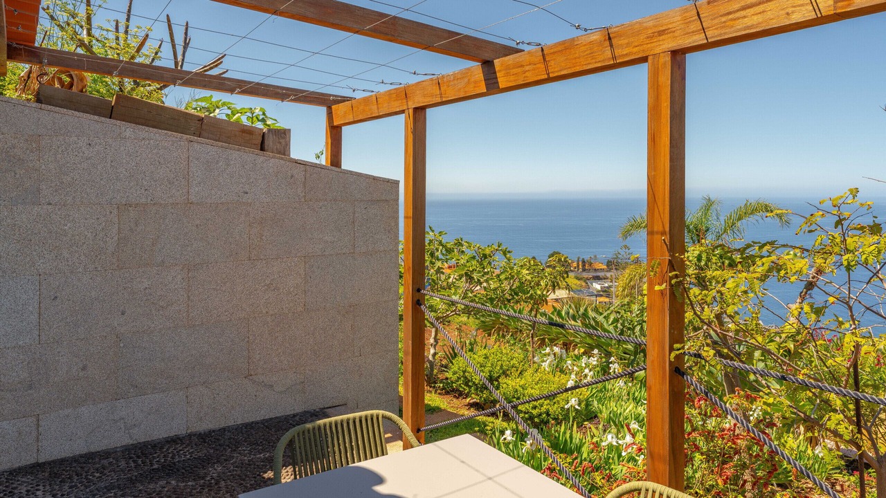 Photo of Outdoor in Sao Goncalo