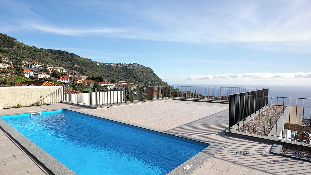 Photo of Outdoor in Arco da Calheta
