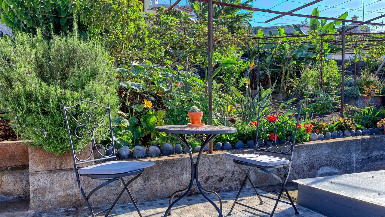 Photo of Outdoor in Sao Goncalo