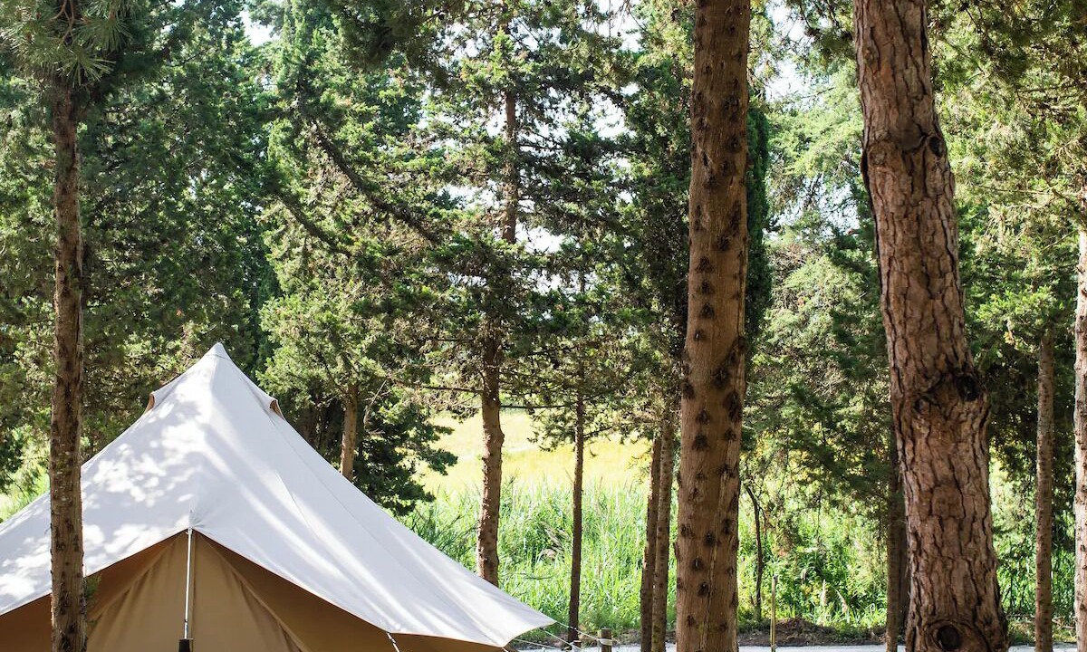 Photo of Outdoor in Gradil