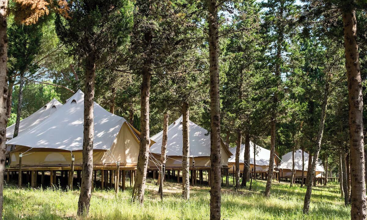 Photo of Outdoor in Gradil