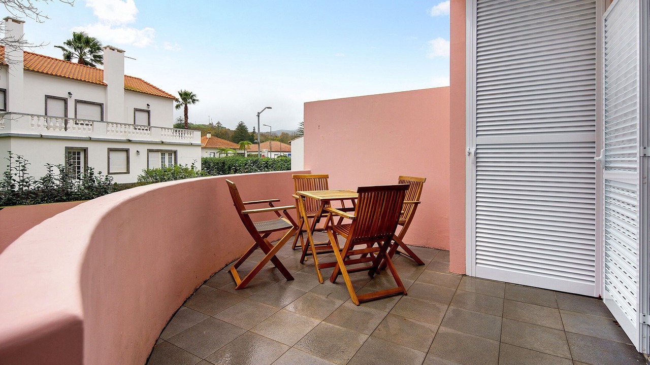 Photo of Outdoor in Furnas