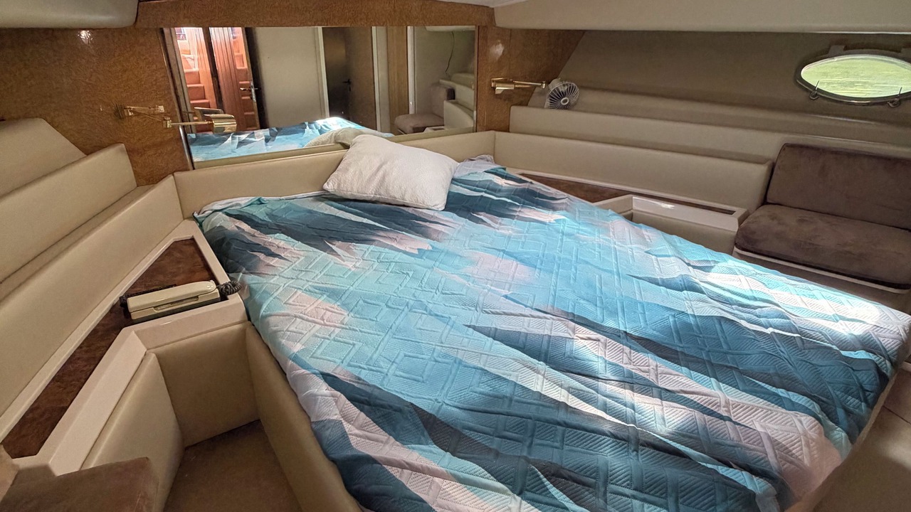 Photo of Bedroom in Melres