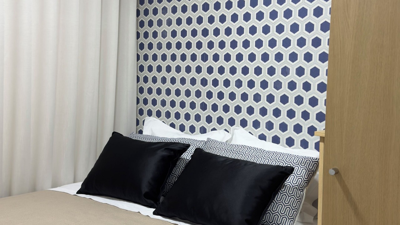 Photo of Bedroom in Vinho