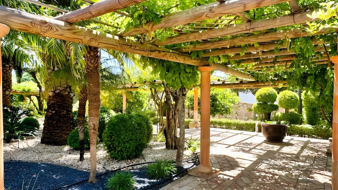 Photo of Outdoor in Sao Bras de Alportel