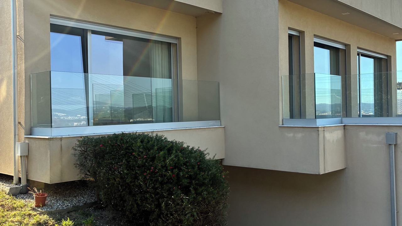 Photo of Outdoor in Pevidem