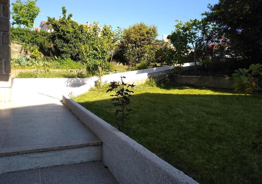 Photo of Outdoor in Sao Tiaguinho