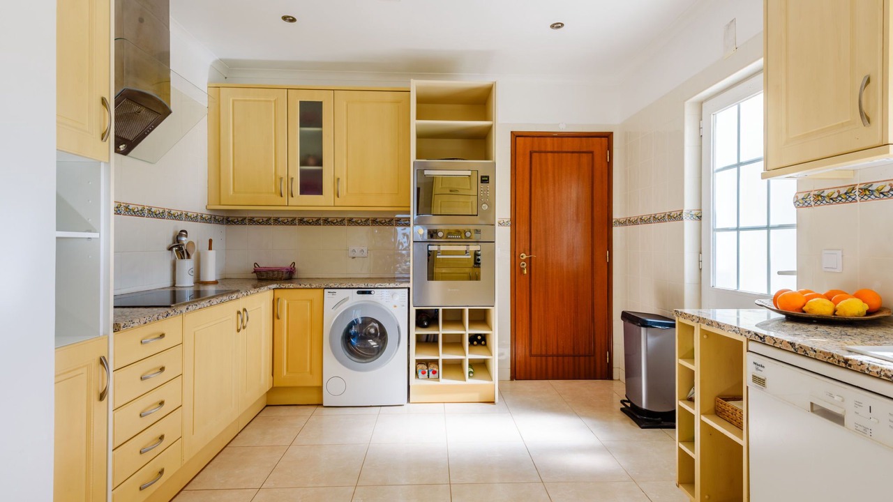 Photo of Bedroom in Caldas de Monchique