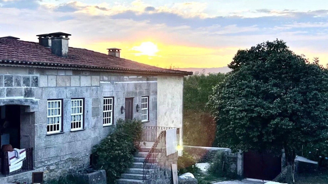 Photo of Outdoor in Pico