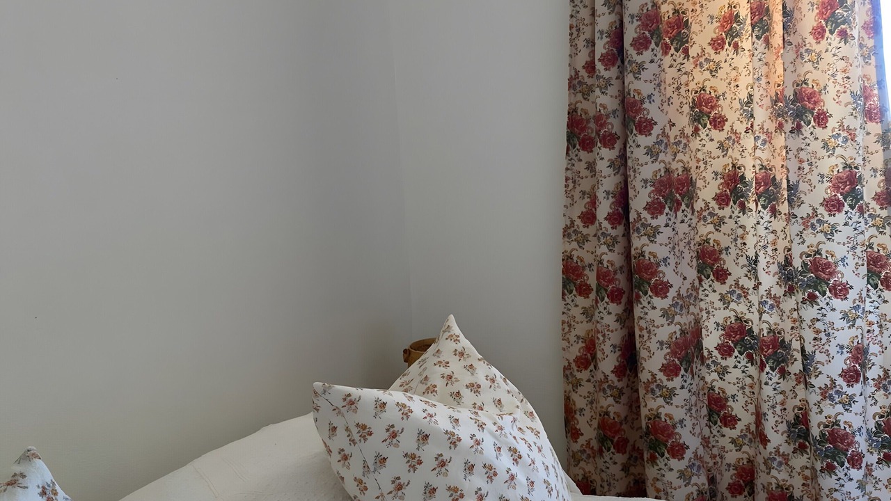 Photo of Bedroom in Pico