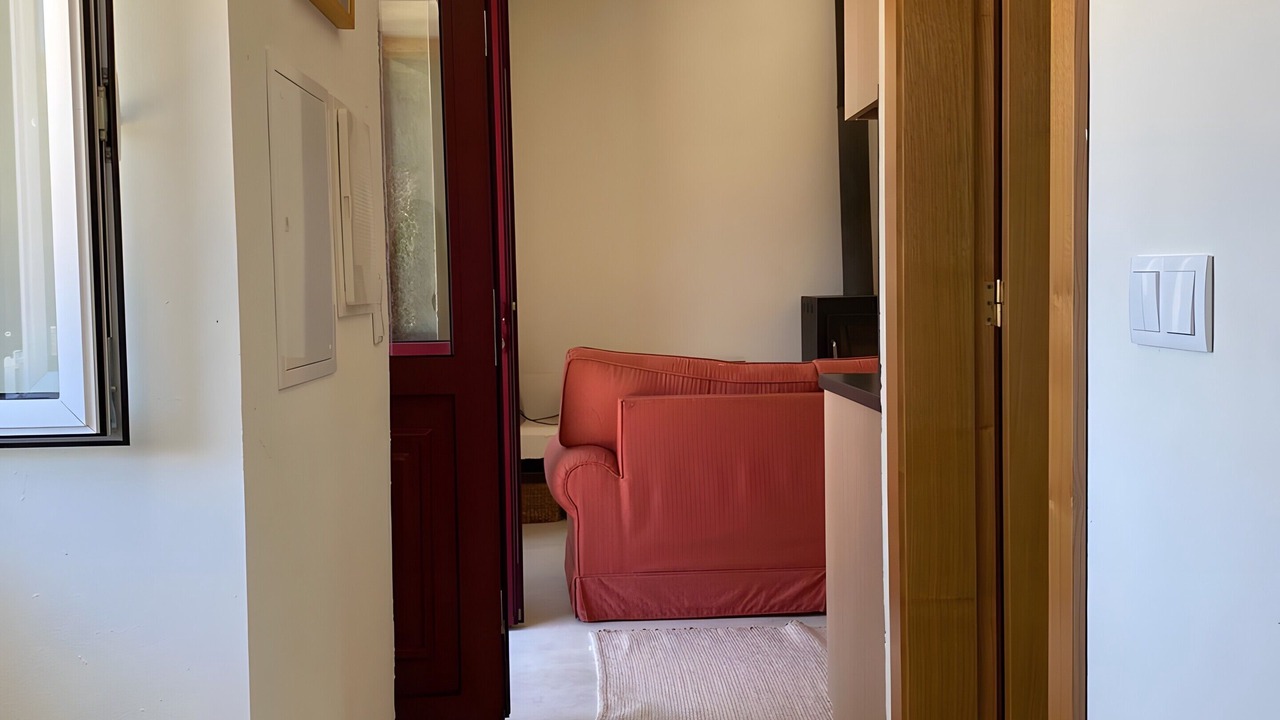 Photo of Livingroom in Pico