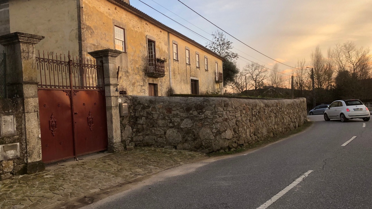 Photo of Outdoor in Pico