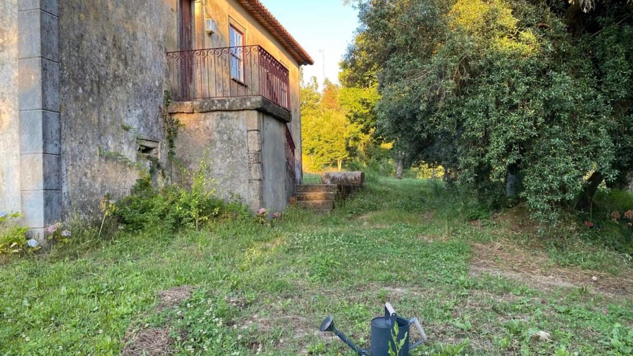 Photo of Outdoor in Pico