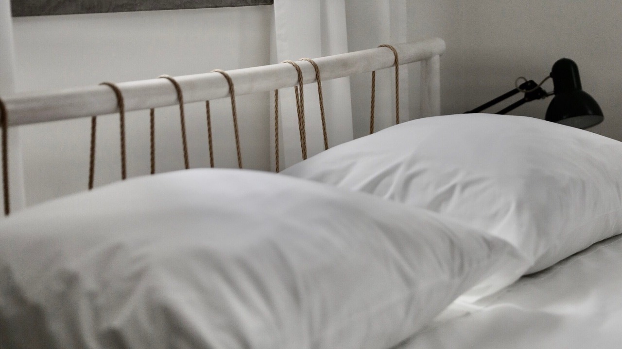 Photo of Bedroom in Olhao