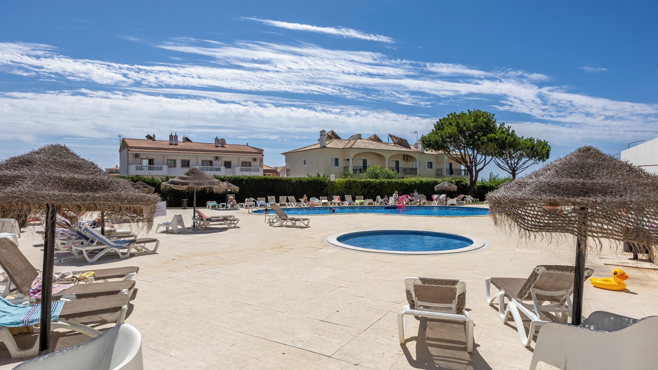 Photo of Outdoor in Olhos D'Agua