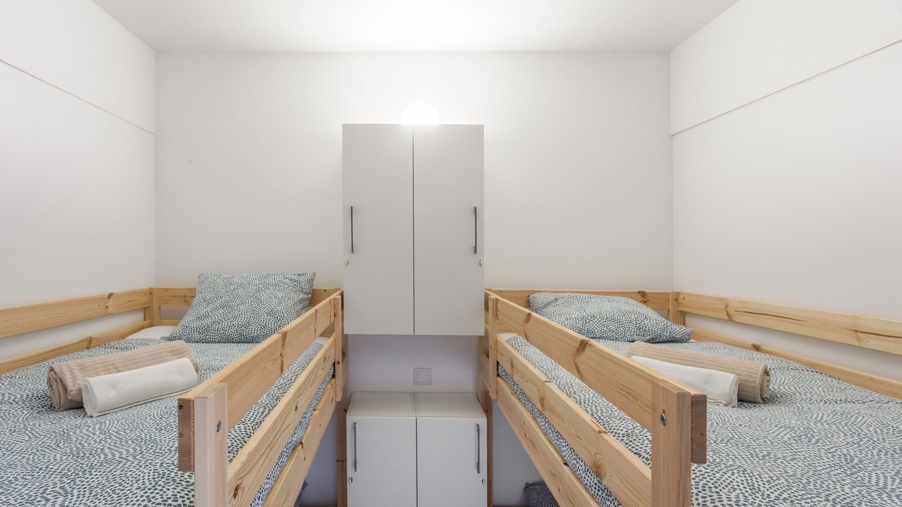 Photo of Bedroom in Mafra