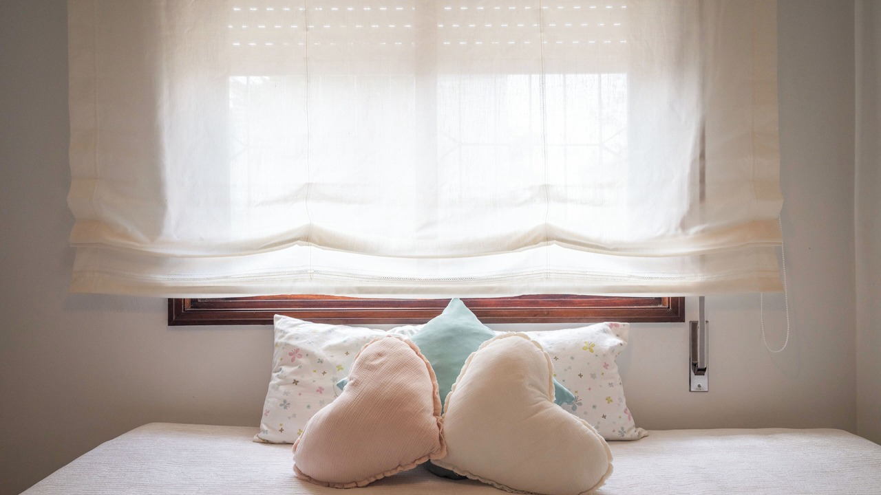 Photo of Bedroom in Mozelos