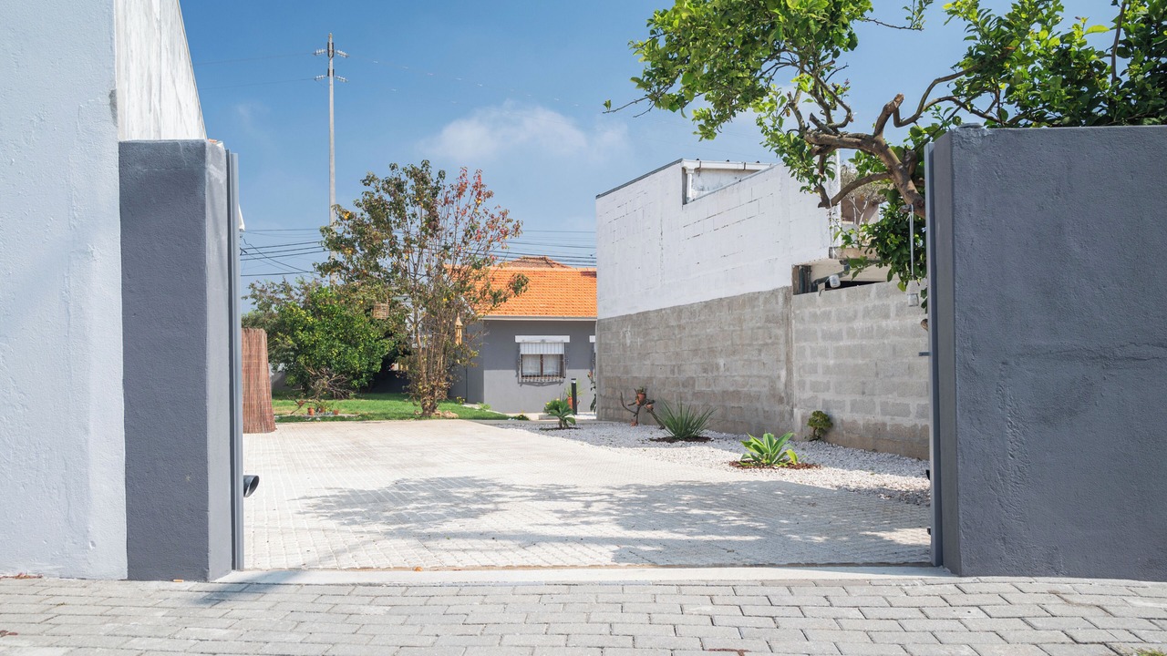 Photo of Outdoor in Mozelos