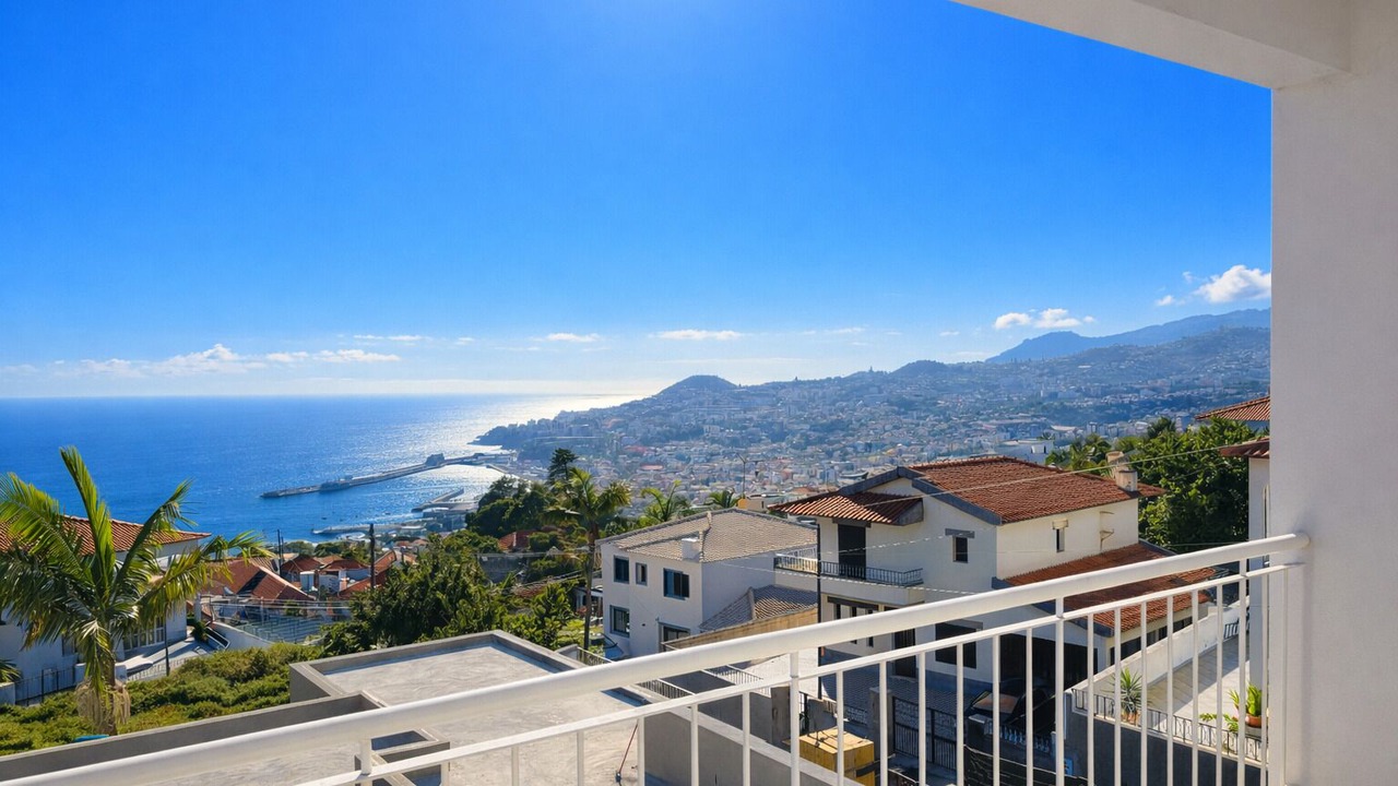 Photo of Outdoor in Santa Maria Maior