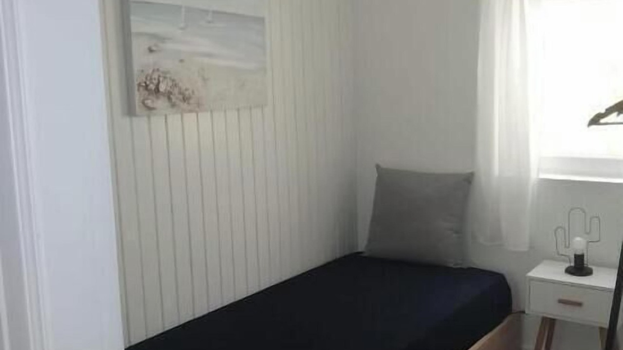 Photo of Bedroom in Costa Nova do Prado