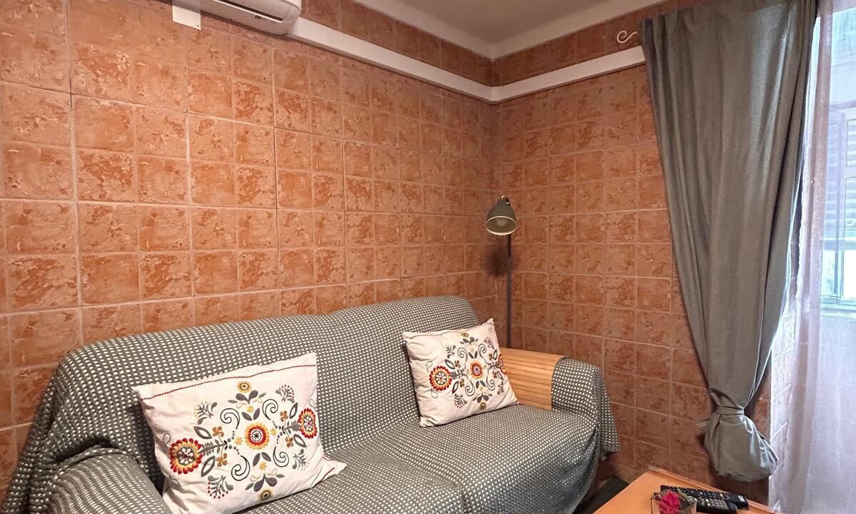 Photo of Livingroom in Chanca