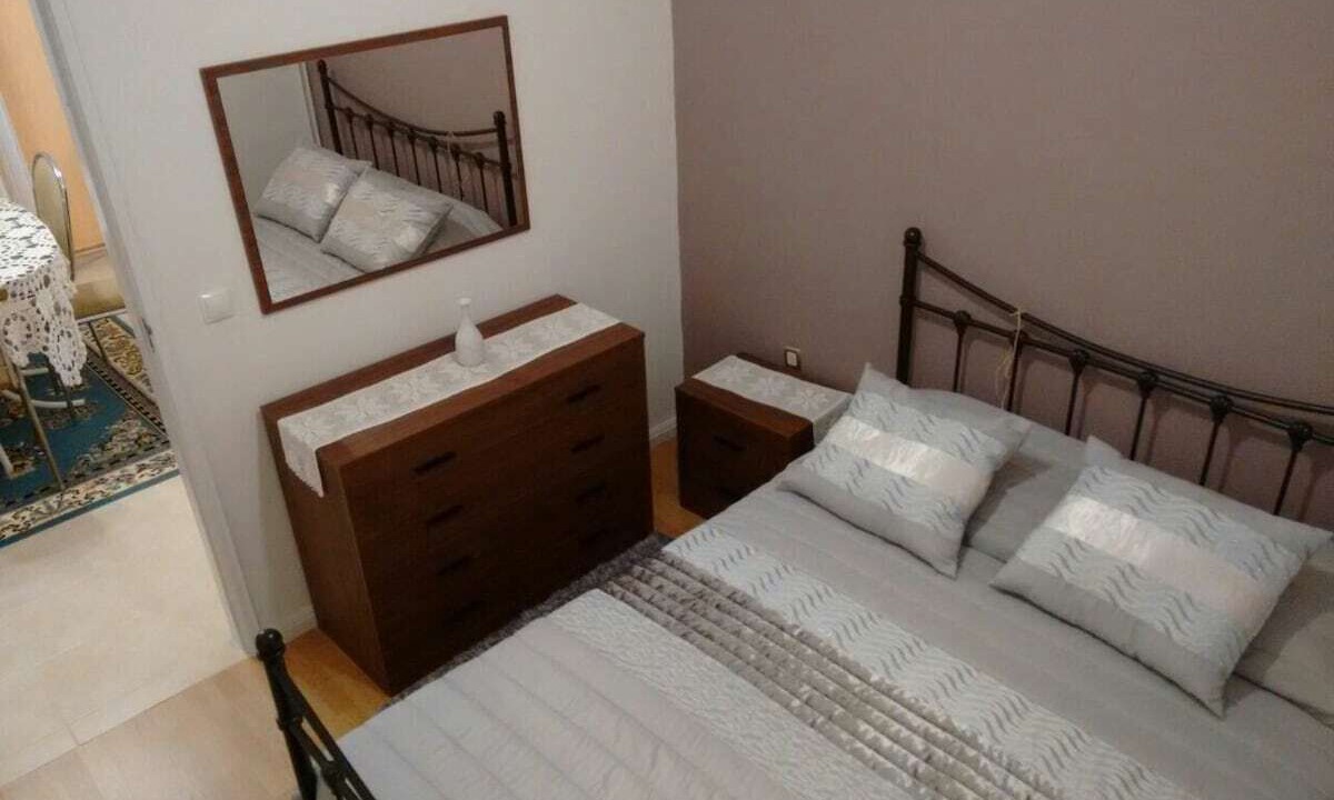 Photo of Bedroom in Ilhavo