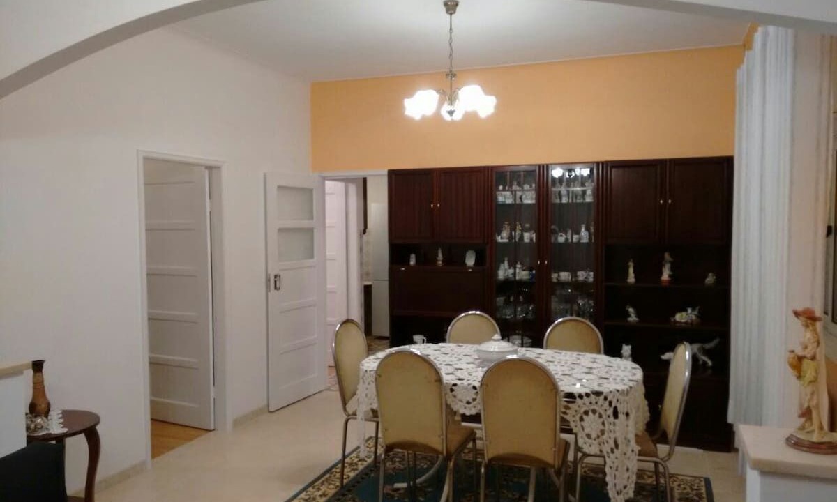 Photo of Others in Ilhavo