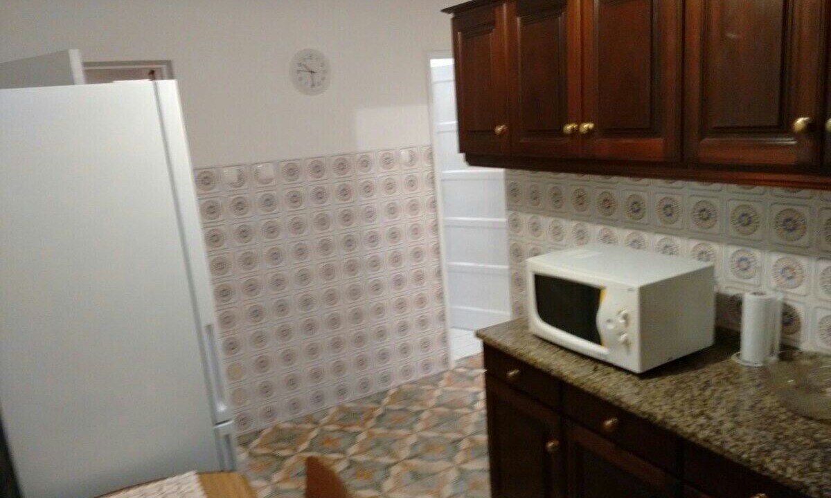 Photo of Kitchen in Ilhavo