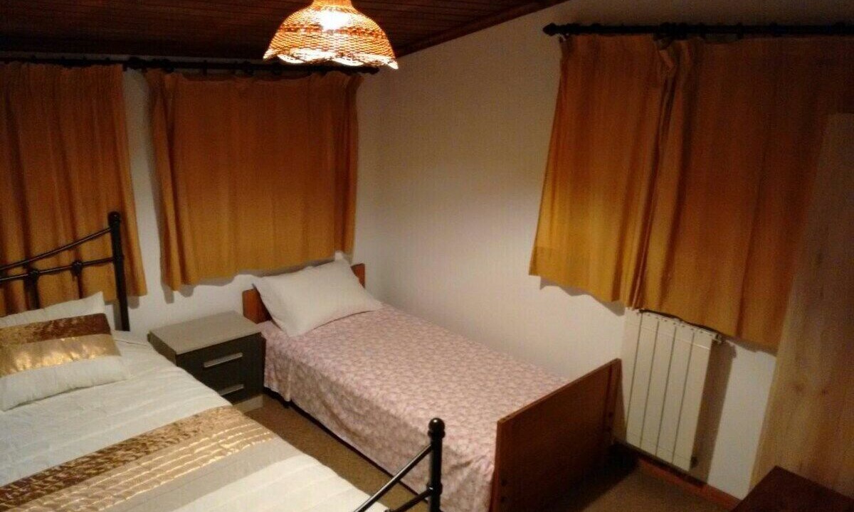 Photo of Bedroom in Ilhavo