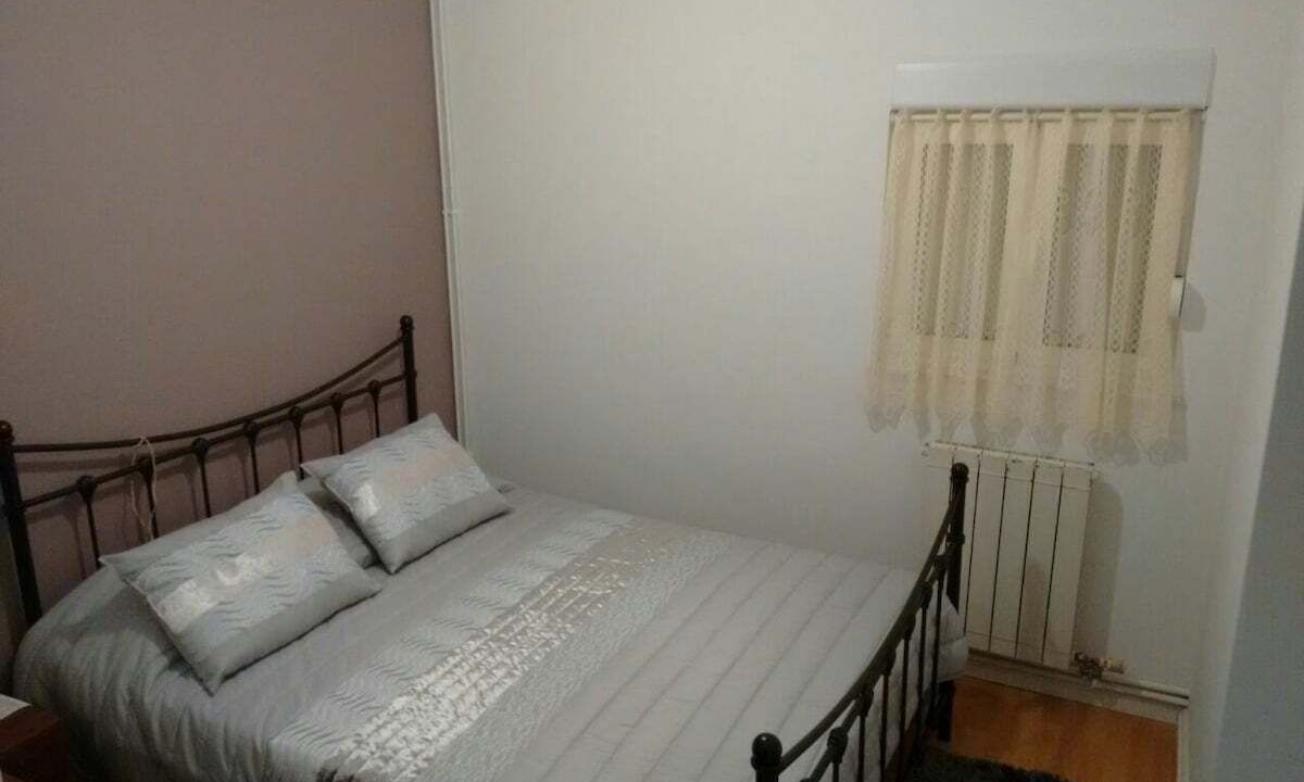 Photo of Bedroom in Ilhavo