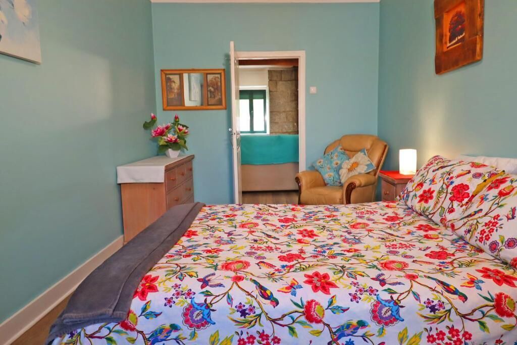 Photo of Bedroom in Tabua
