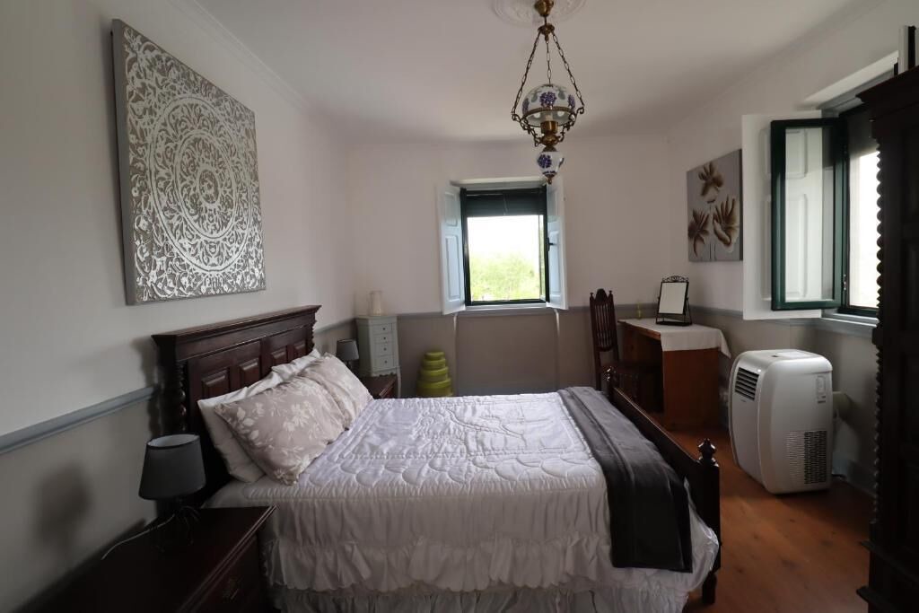 Photo of Bedroom in Tabua