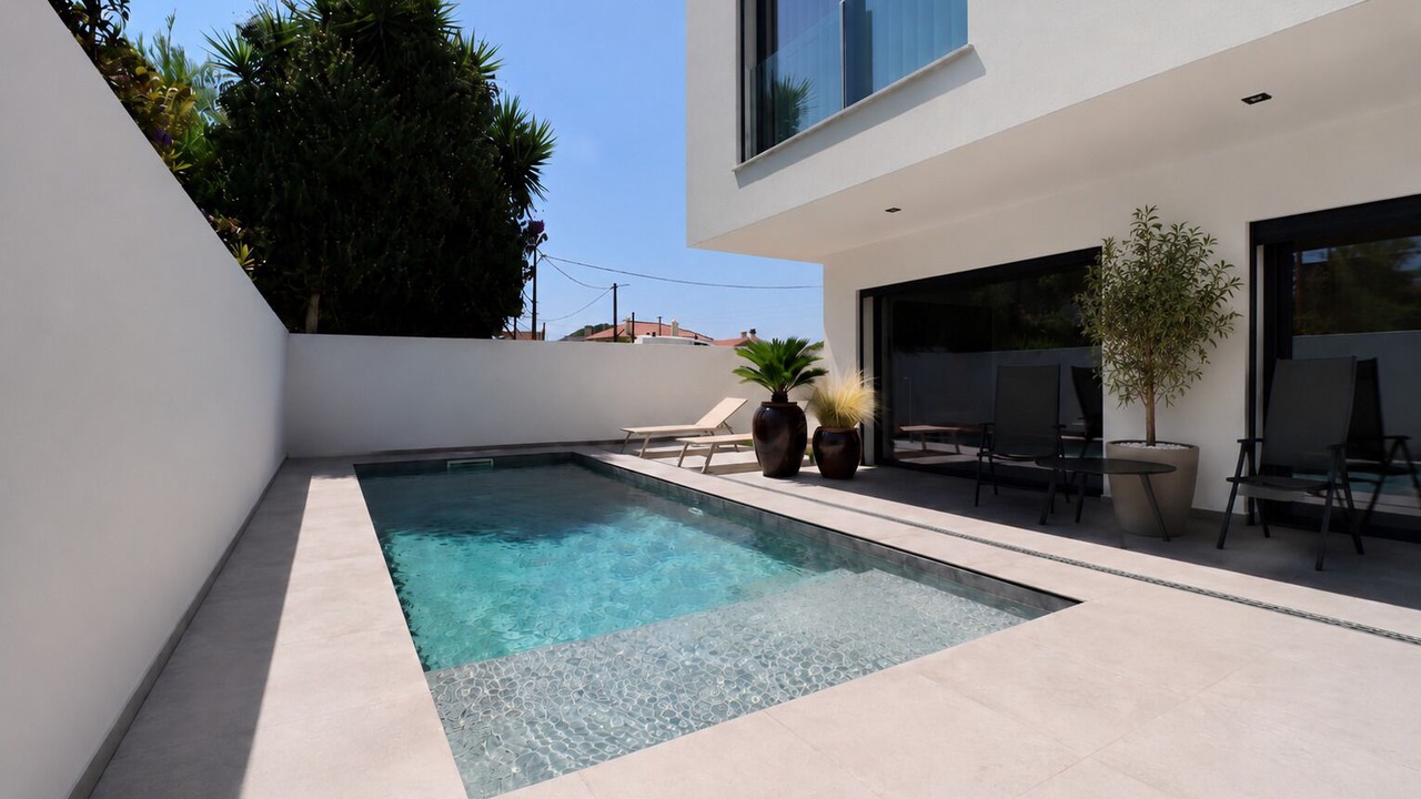 Photo of Outdoor in Corroios