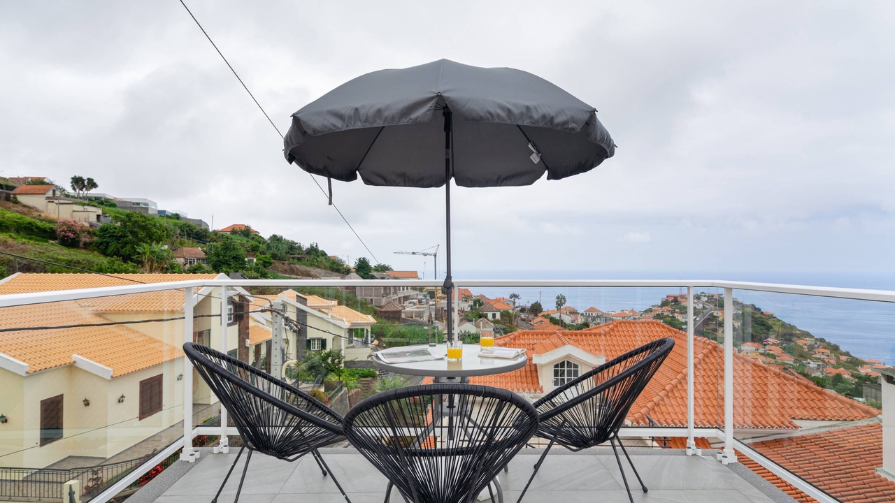 Photo of Outdoor in Ponta do Sol